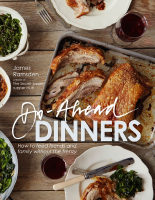 Do-Ahead Dinners - James Ramsden.pdf
